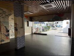 Cheng San Centre (D20), Retail #549823151